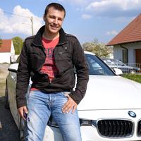 Отзыв от Альберт - виза ДТВ