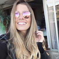 Отзыв от Вера - виза ДТВ